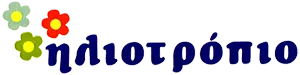 logotype